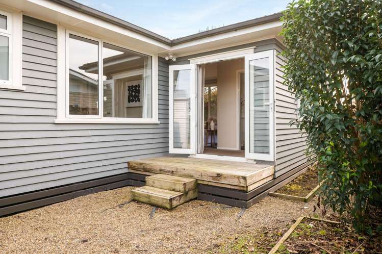 4a Bankwood Road Chartwell_11