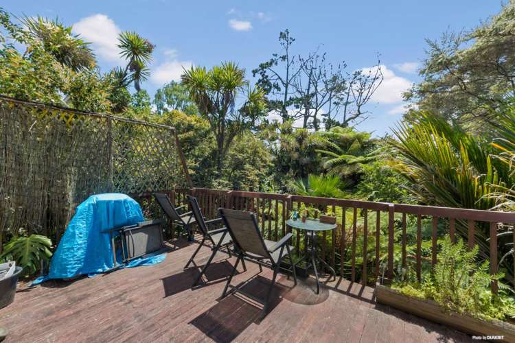 12 Waterview Downs Waterview_3