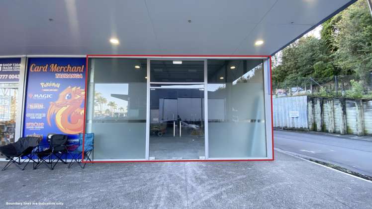 T30B, 219-261 Fraser Street Tauranga South_2