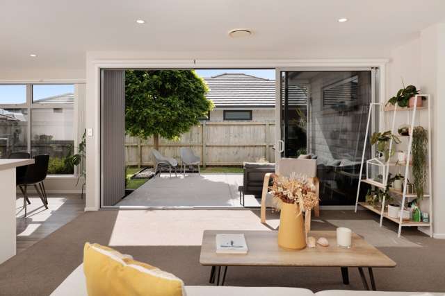 174 The Boulevard Papamoa_4