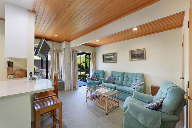 2 Ruffell Place Atawhai_9