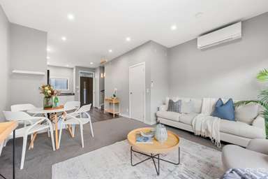 35 Ron Deal Way_2