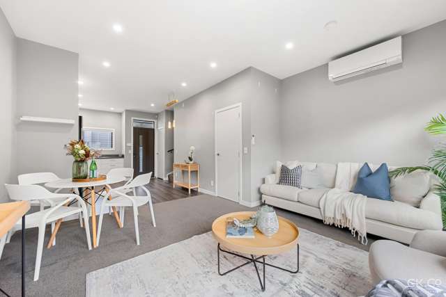 35 Ron Deal Way Epuni_2