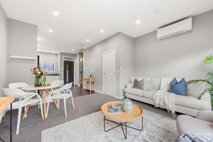 35 Ron Deal Way Epuni_2