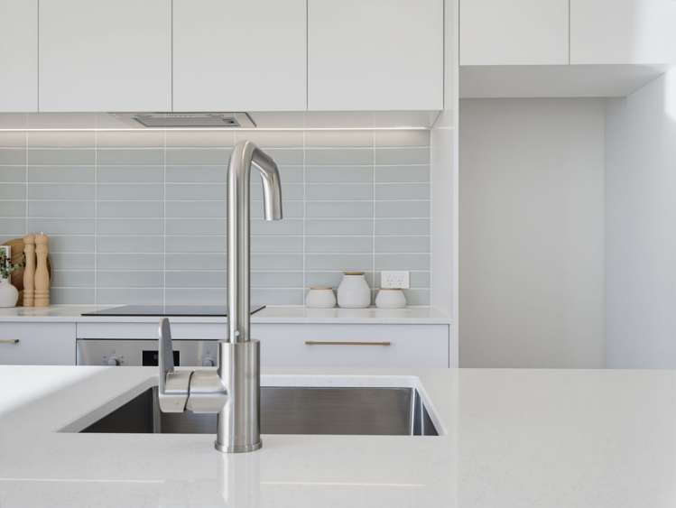 67 Accadia Drive Rolleston_5