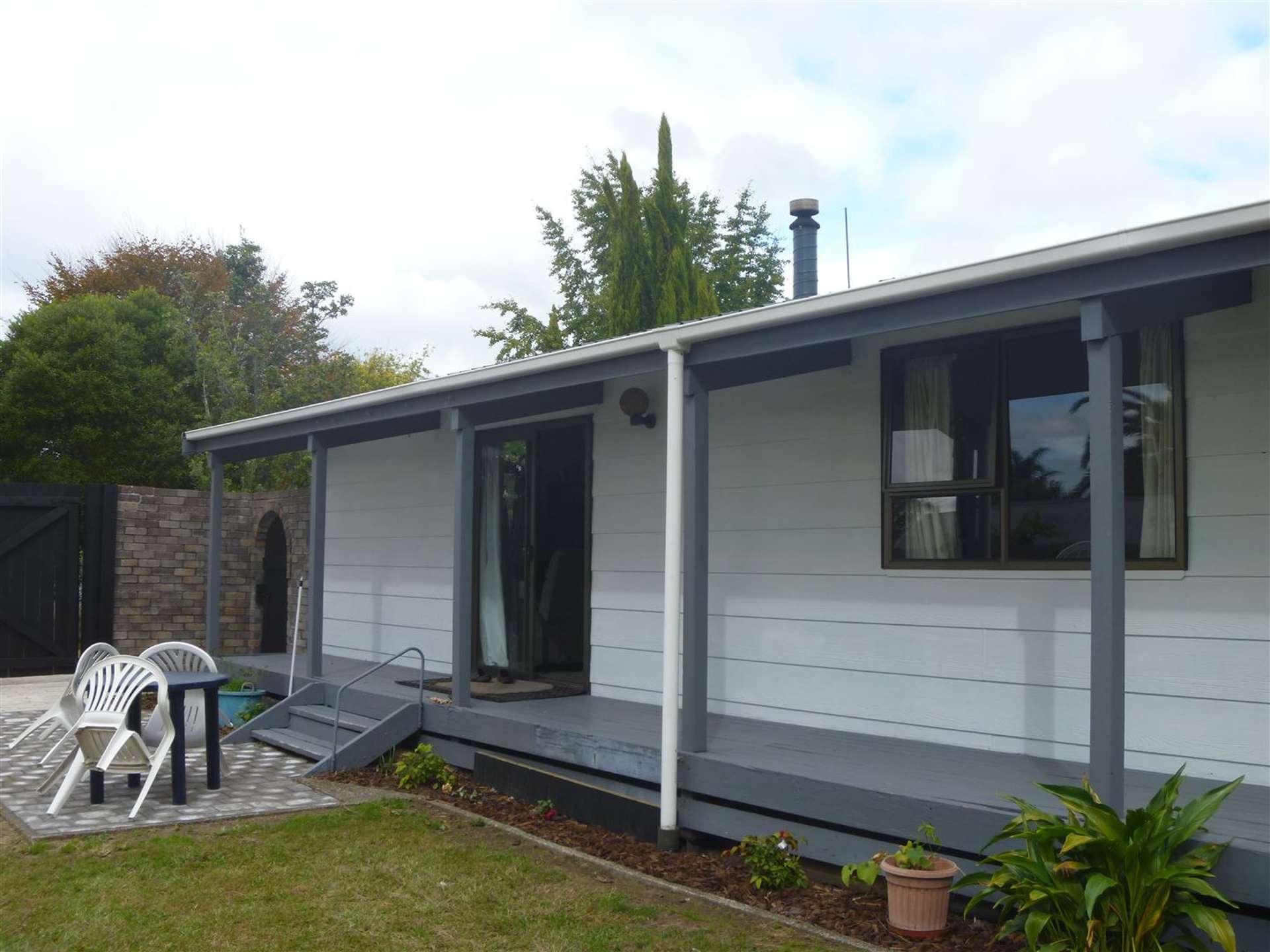 23 Bayview Street Te Puke_0