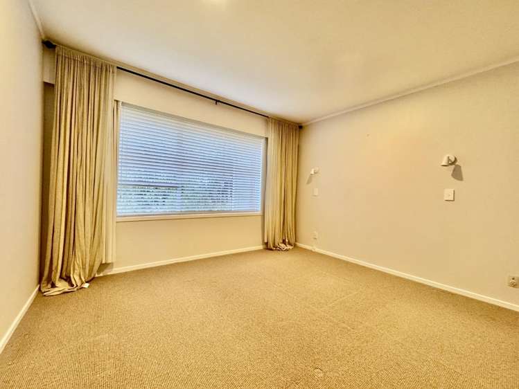 3/47 Tawhiri Road One Tree Hill_9