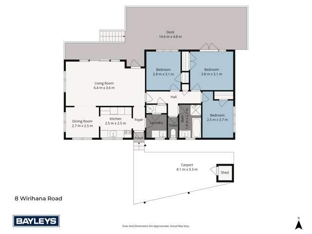 8 Wirihana Road Titirangi_1