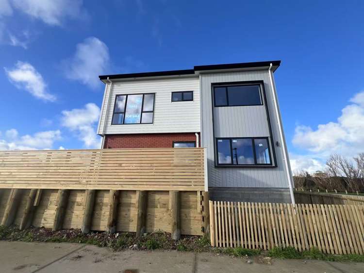 19 Octans Road Westgate_1