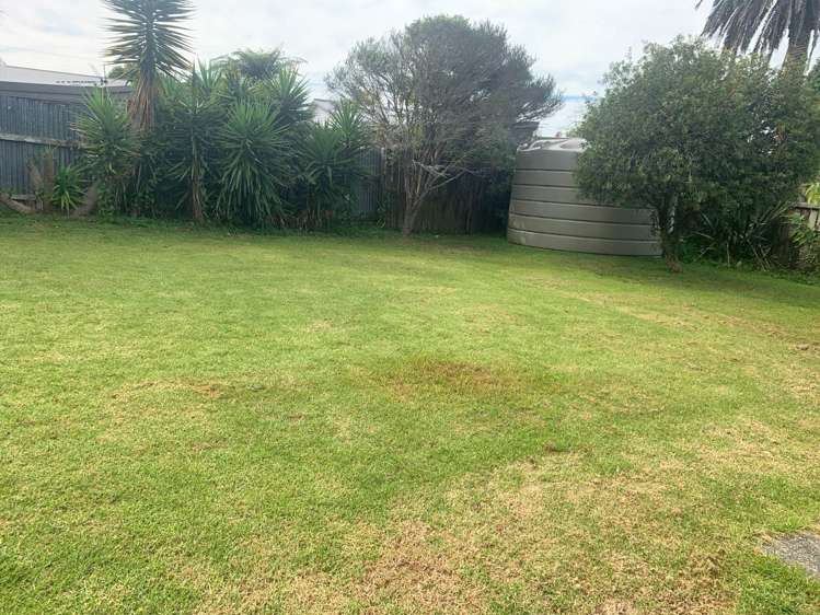 7 Edward Street Riverhead_14