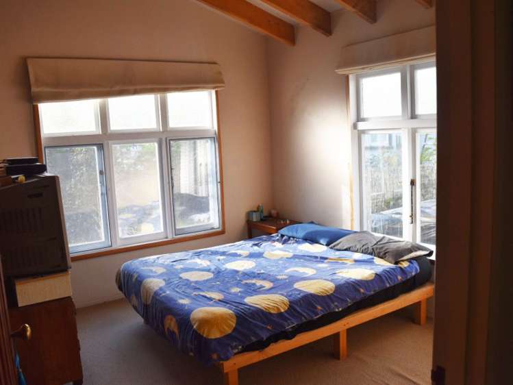 50 Ongarue Village Road Waimiha-Ongarue_7