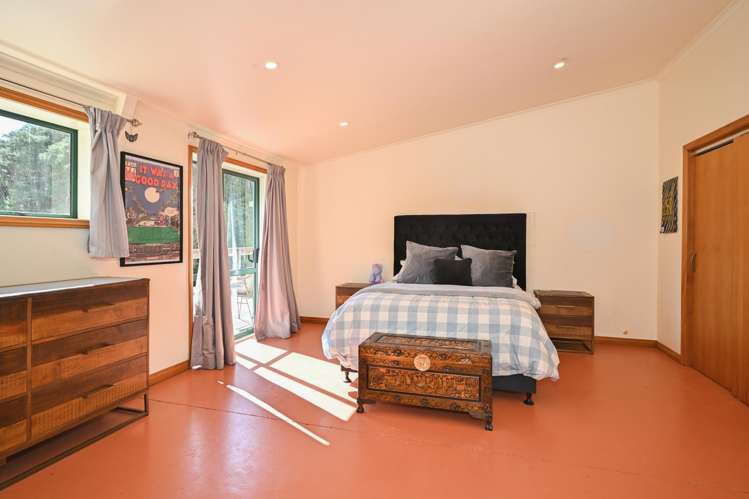 406 Matokitoki Valley Road Matokitoki_18