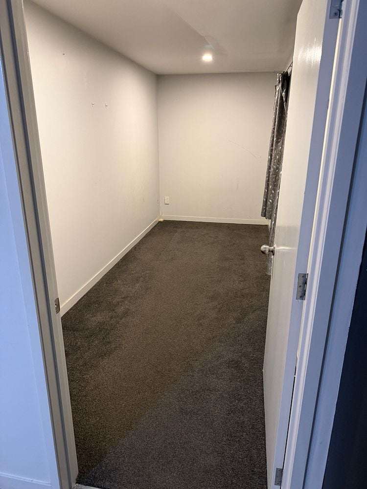 125 Brigham Creek Road Whenuapai_8