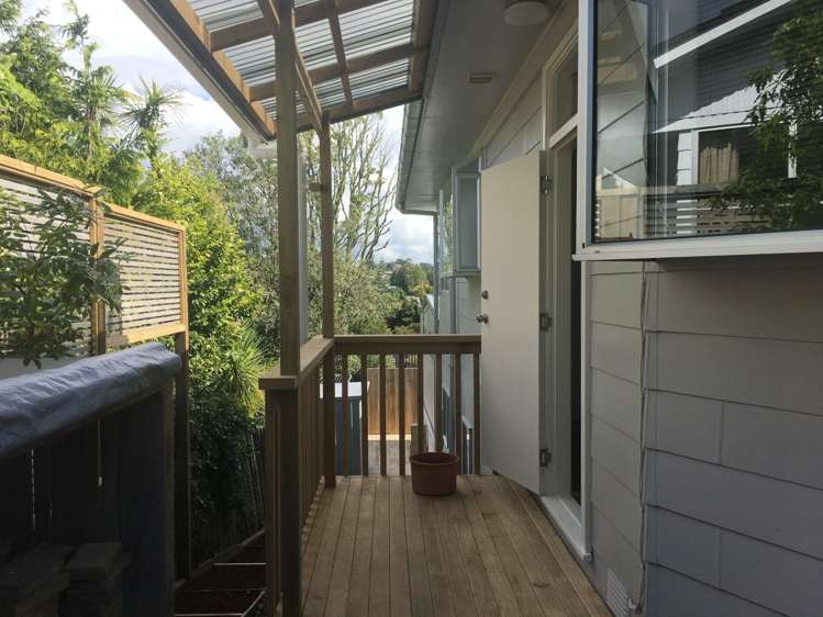 155 Eskdale Road Birkdale_11