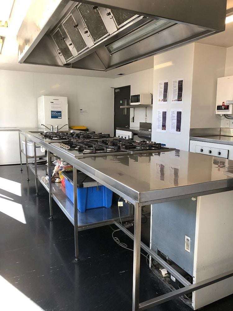 138 Anzac Avenue Auckland Central_12