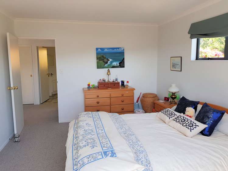 17 Te Papau Crescent Diamond Harbour_5