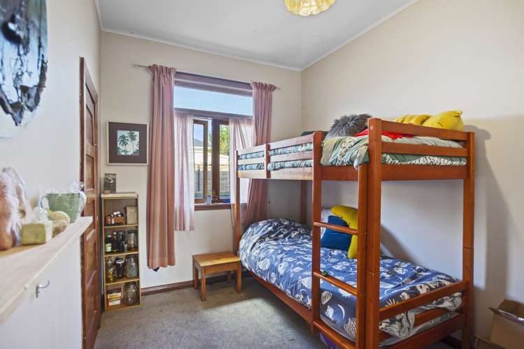 88 Montrose Road Waihi_9