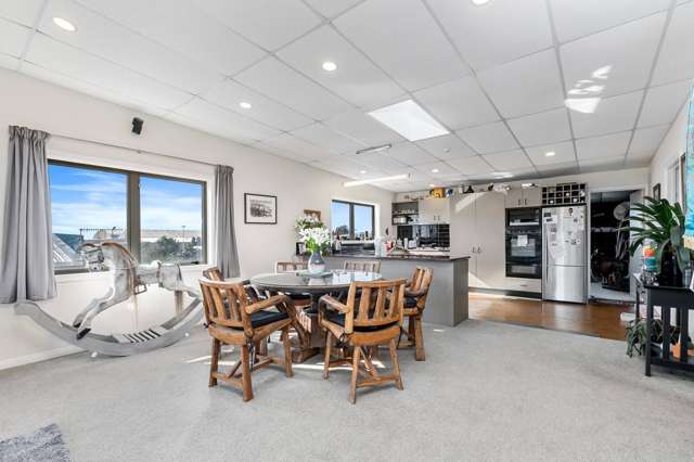 12A Hocking Street 11229_3