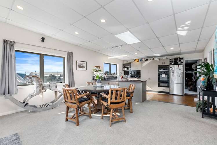 12A Hocking Street 11229_3