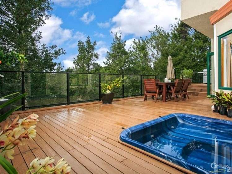 28 Glade Place Birkenhead_0