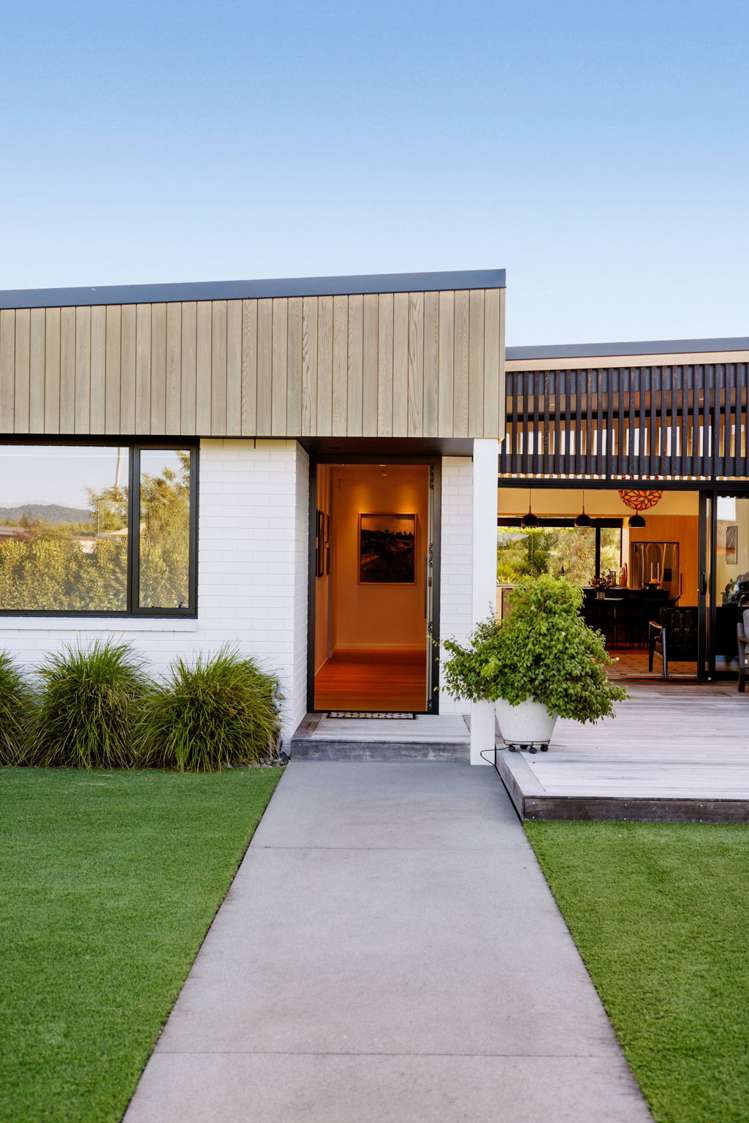 4/11 Kaniera Terrace Cambridge_2