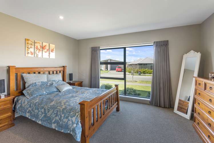 4 Keith Street Wigram_13