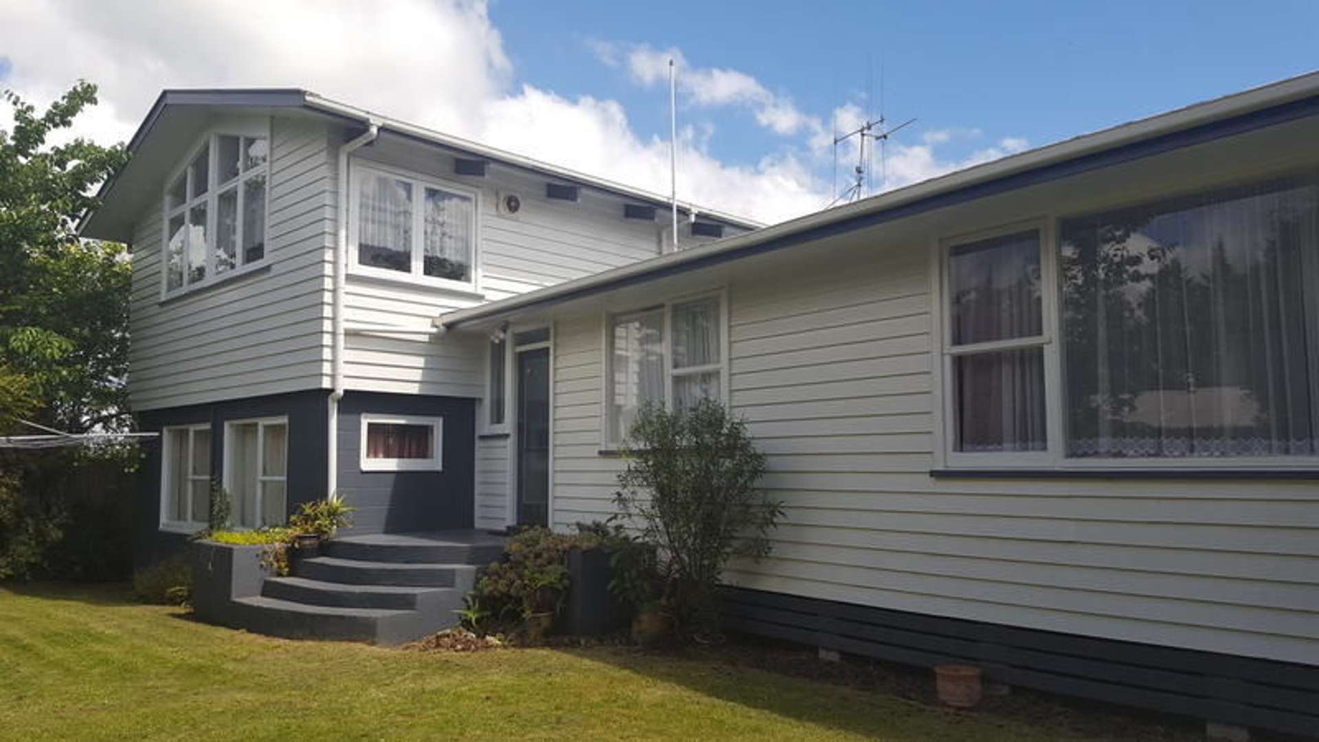 2 Melrose Place Tokoroa_0