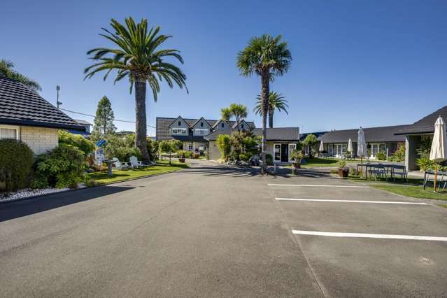 164 Gloucester Street and 21 Chester Street Taradale_3