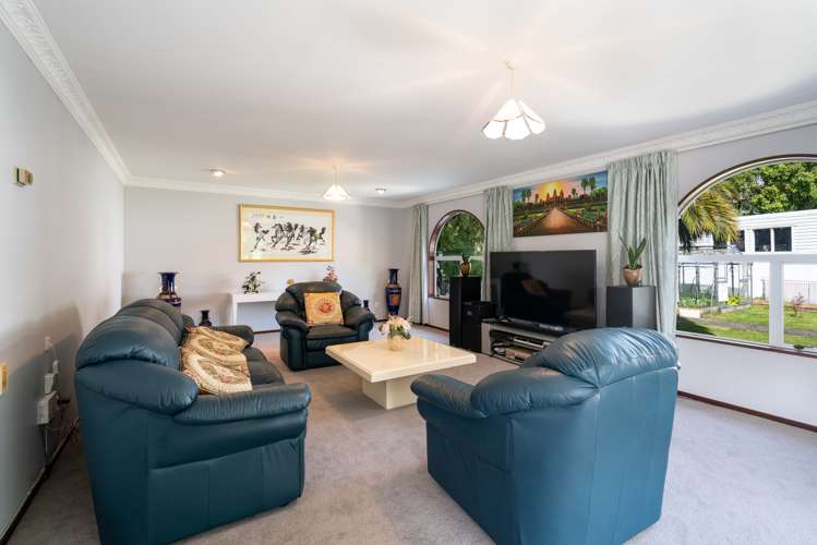 14 Forbury Road Forbury_11