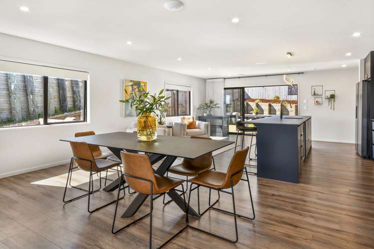 66 Lisle Farm Drive Pukekohe_27