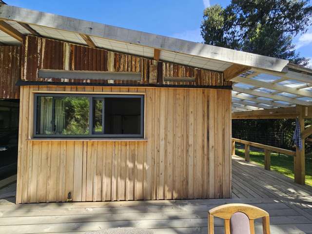 215 Clifton Road Kaiata_2