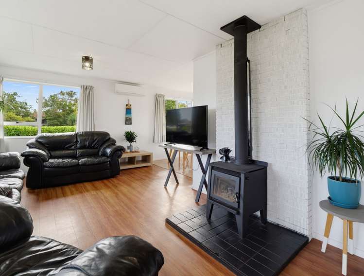 6 Grant Place Awapuni_16
