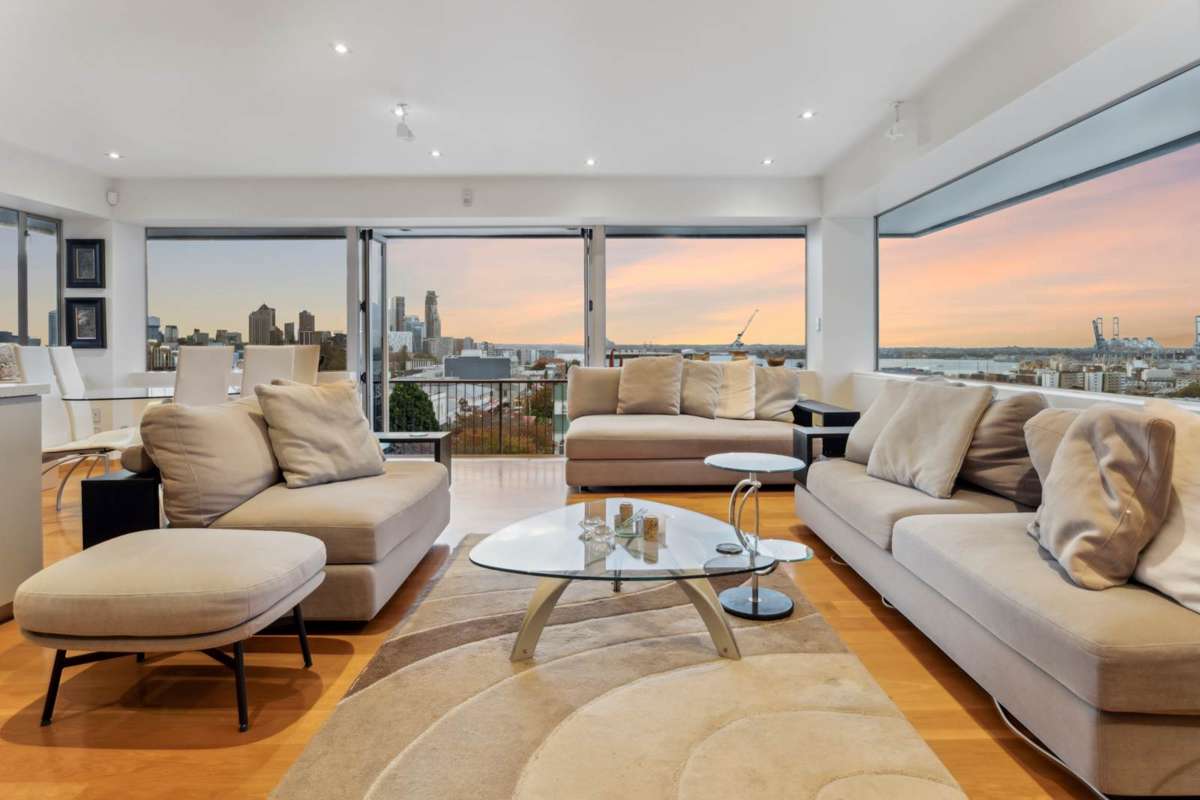 51, 53, 5/258 Parnell Road_4