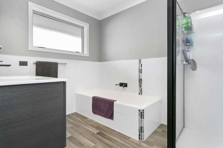 16 Station Road Matamata_9