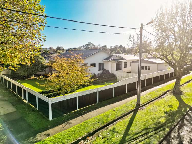 6 Parkes Avenue Saint Johns Hill_30
