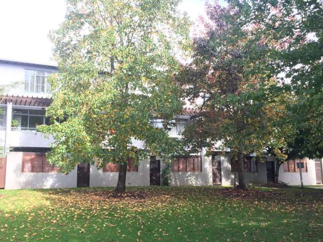 45/130 Great South Road Epsom_4