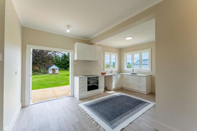 309 Ward Road Southburn_3