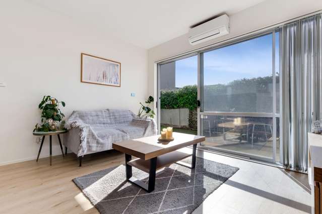 113/7 Kelvin Hart Drive East Tamaki_1