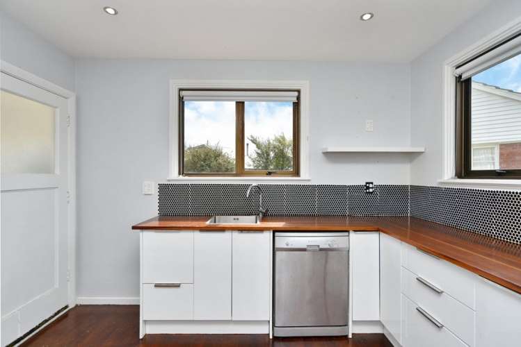 6 Finlay Place Woolston_9