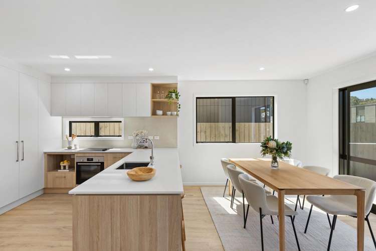 40 Wakaturia Way Glenfield_8