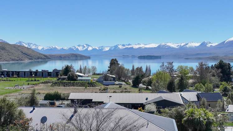 7 D'Archiac Drive Lake Tekapo_1