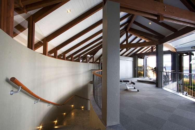 7 Pinnacle Place Queenstown_11