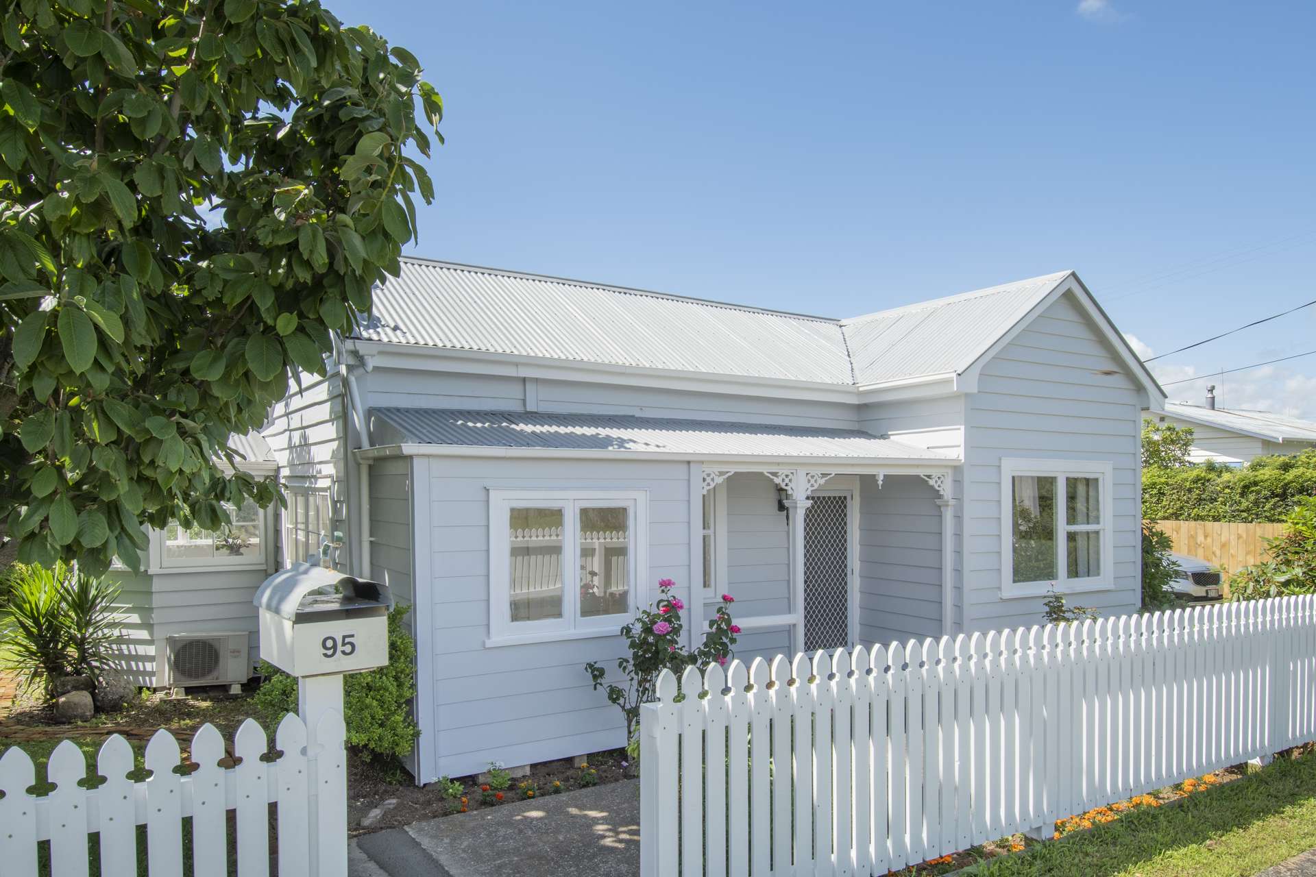 95 Consols Street Waihi_0