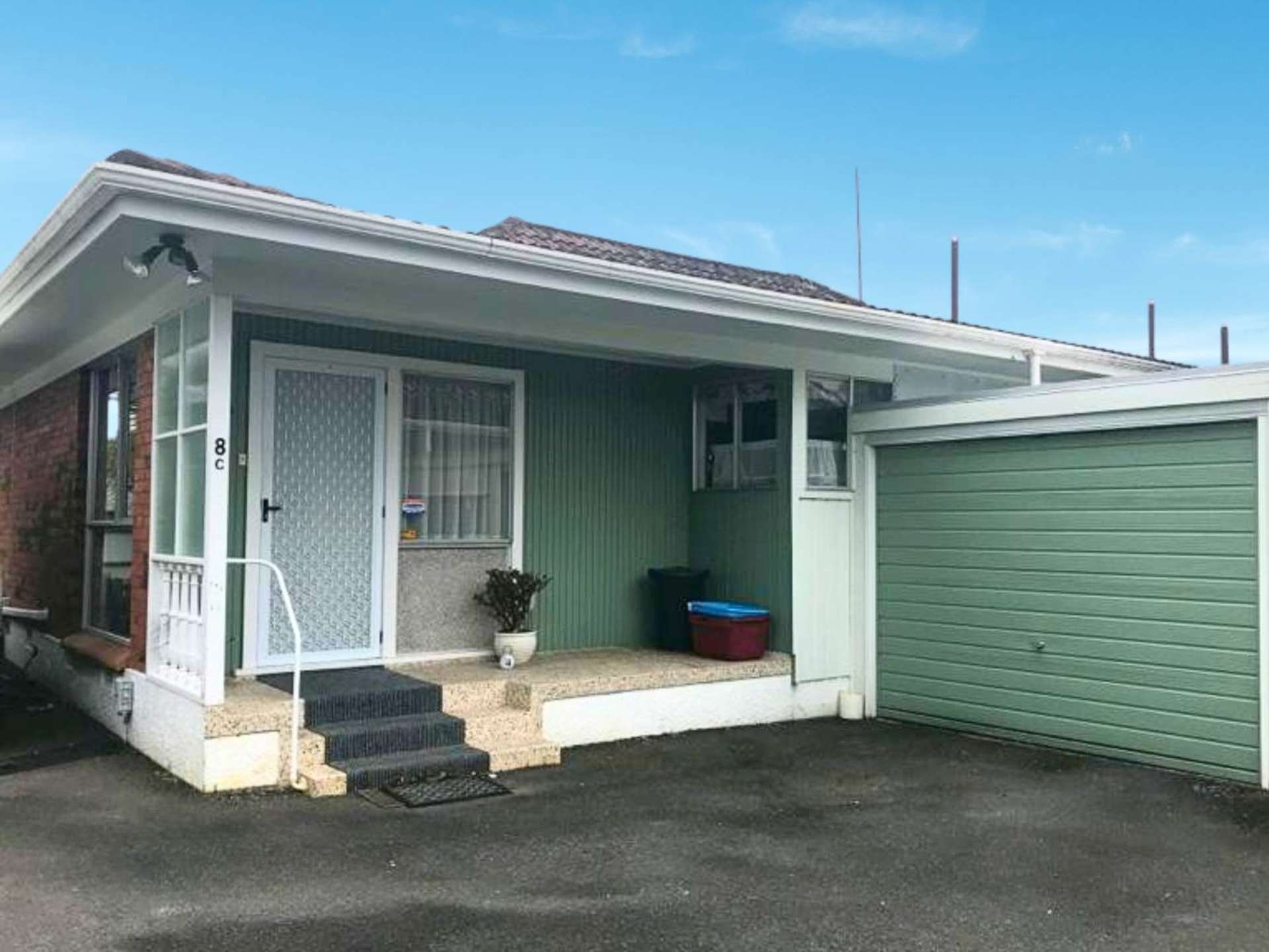 8C Wrack Street Kensington_0