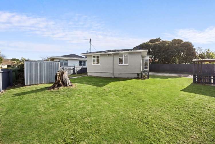 75B Hutton Street Otahuhu_14