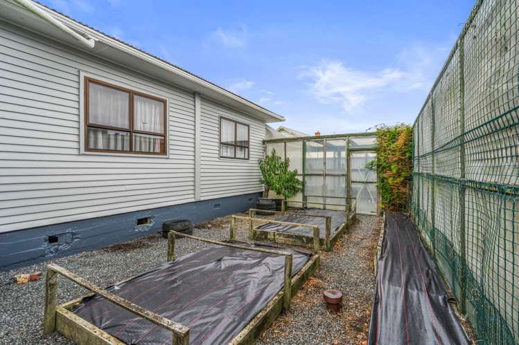 13 Jellicoe Road Ruawai_21