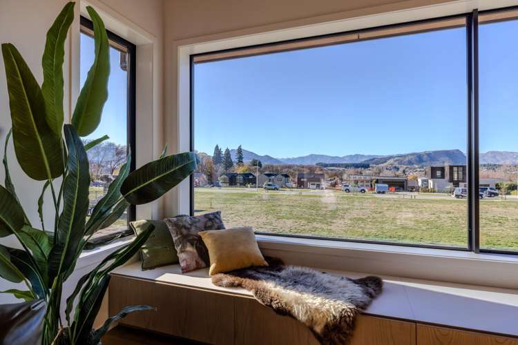 19 Glenbrae Crescent Wanaka_10