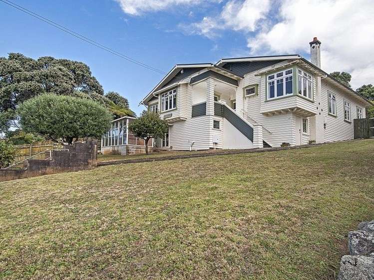 102 Arthur Street Onehunga_18