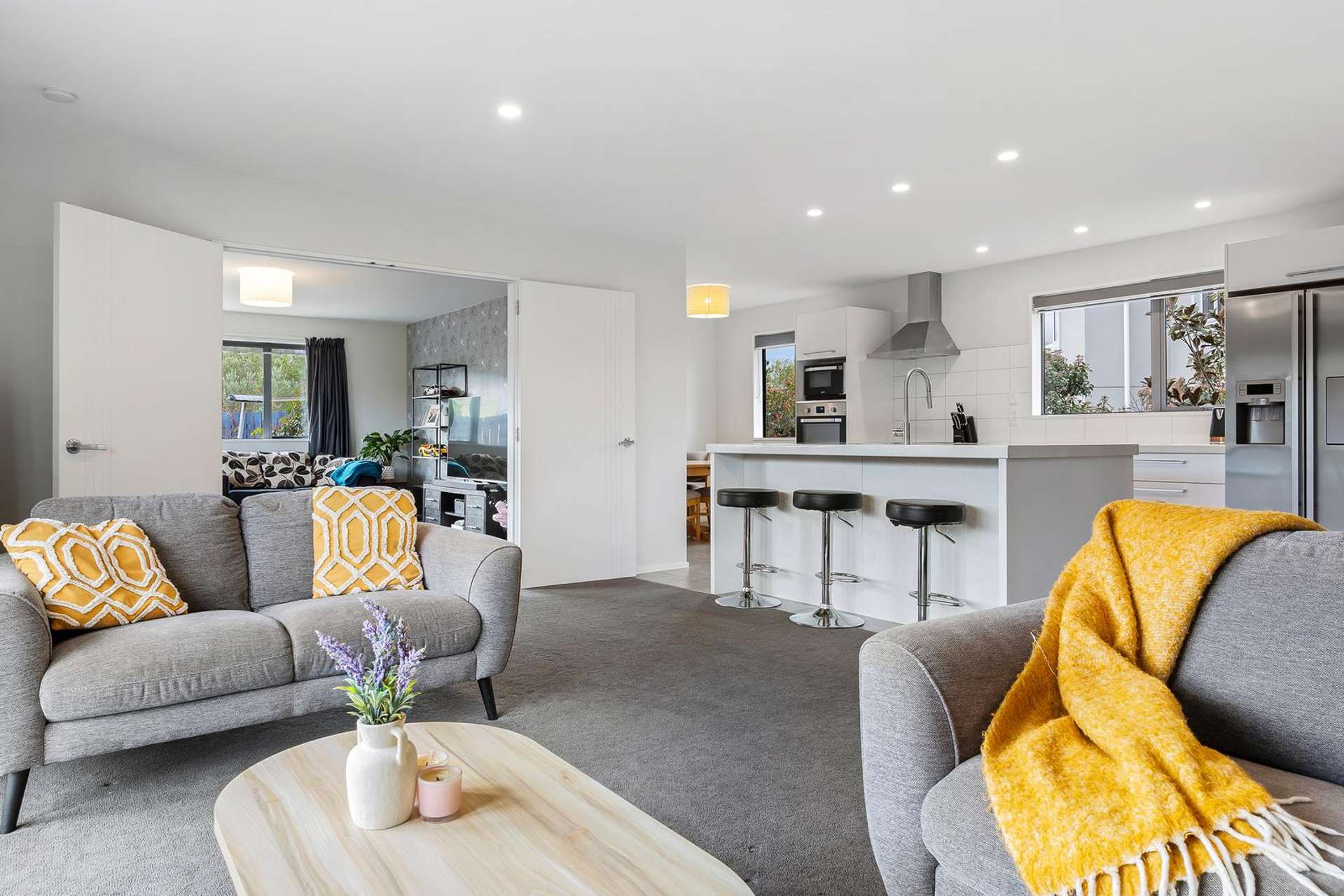 5/61 Osborne Road Amberley_0