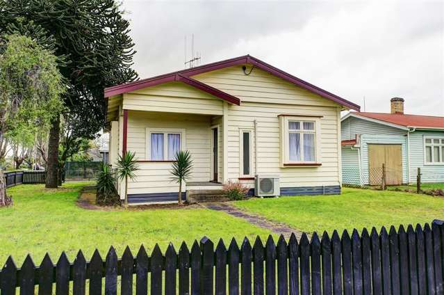 72 Norton Road Frankton_1